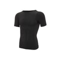 Men’s Compression Tank Top