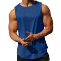 Men’s Gym Tank Top