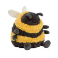 Adorable Albee Bee Plush Toy