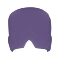 Gel Ice Headache & Migraine Relief Hat