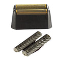 Professional Replacement Foil & Cutter Bar for Wahl
