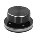 USB Volume Control Knob