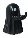 Funny Ghost Statues