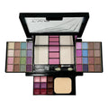 TYA 46-Color Makeup Set