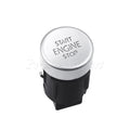 Automatic Engine Start Stop Switch Button