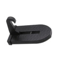 Universal Car Door Foot Pedal