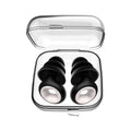 Motorcycle Noise Reduction Earplugs