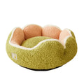 Super Plush Cat Bed