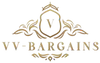 vv-bargains